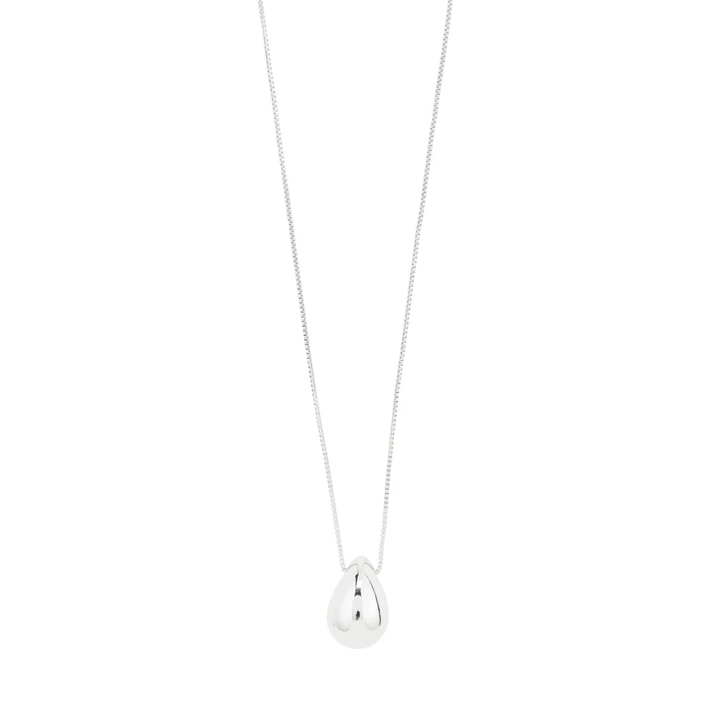 Kaisyn Necklace