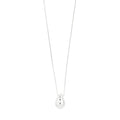 Kaisyn Necklace