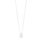 Kaisyn Necklace