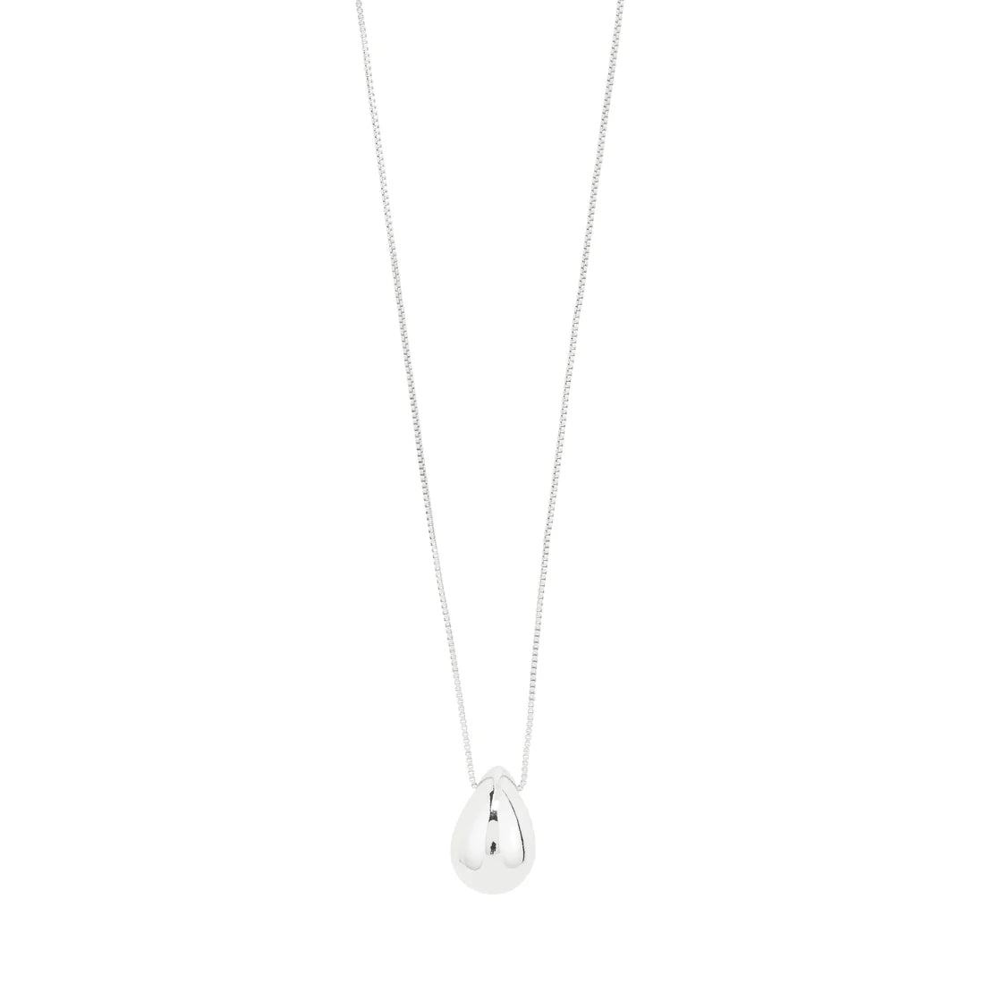 Kaisyn Necklace