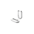 U-Link Hoops