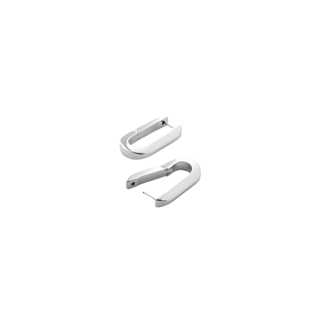 U-Link Hoops