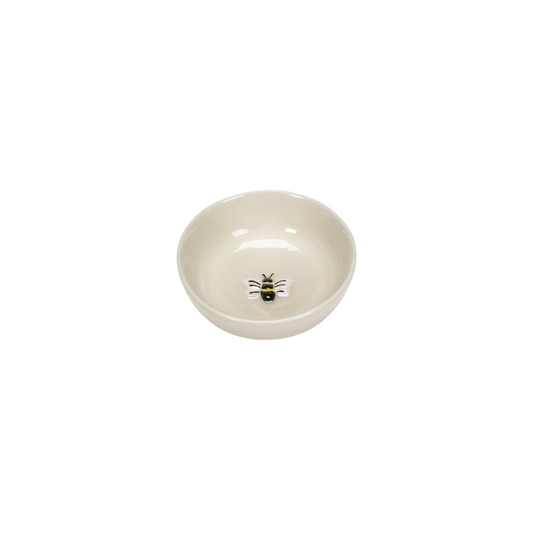 Mini Bowl - Bee