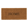 Home Coir Doormat