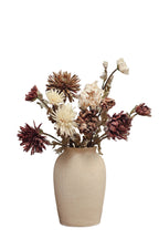 Real Touch Dahlia Spray