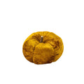 Velvet Pumpkin