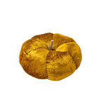 Velvet Pumpkin