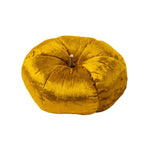 Velvet Pumpkin