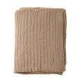 Snug Throw