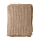 Snug Throw