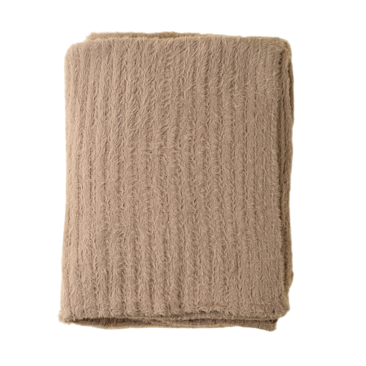 Snug Throw