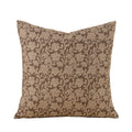 Hazel Pillow - 20x20