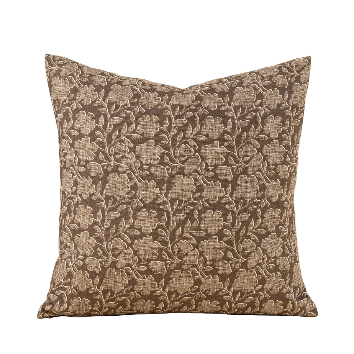 Hazel Pillow - 20x20