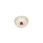 Mini Bowl - Ladybug