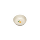 Mini Bowl - Lemon