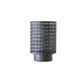 Metal Lantern (Small)