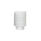 Metal Lantern (Small)