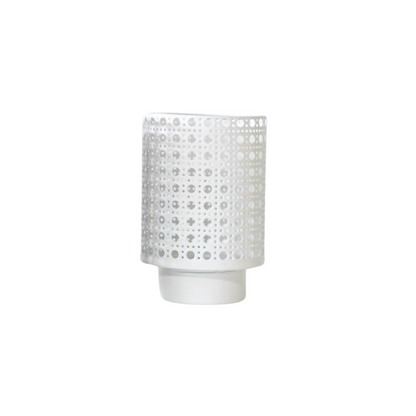 Metal Lantern (Small)