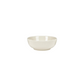 Mini Bowl - Lemon