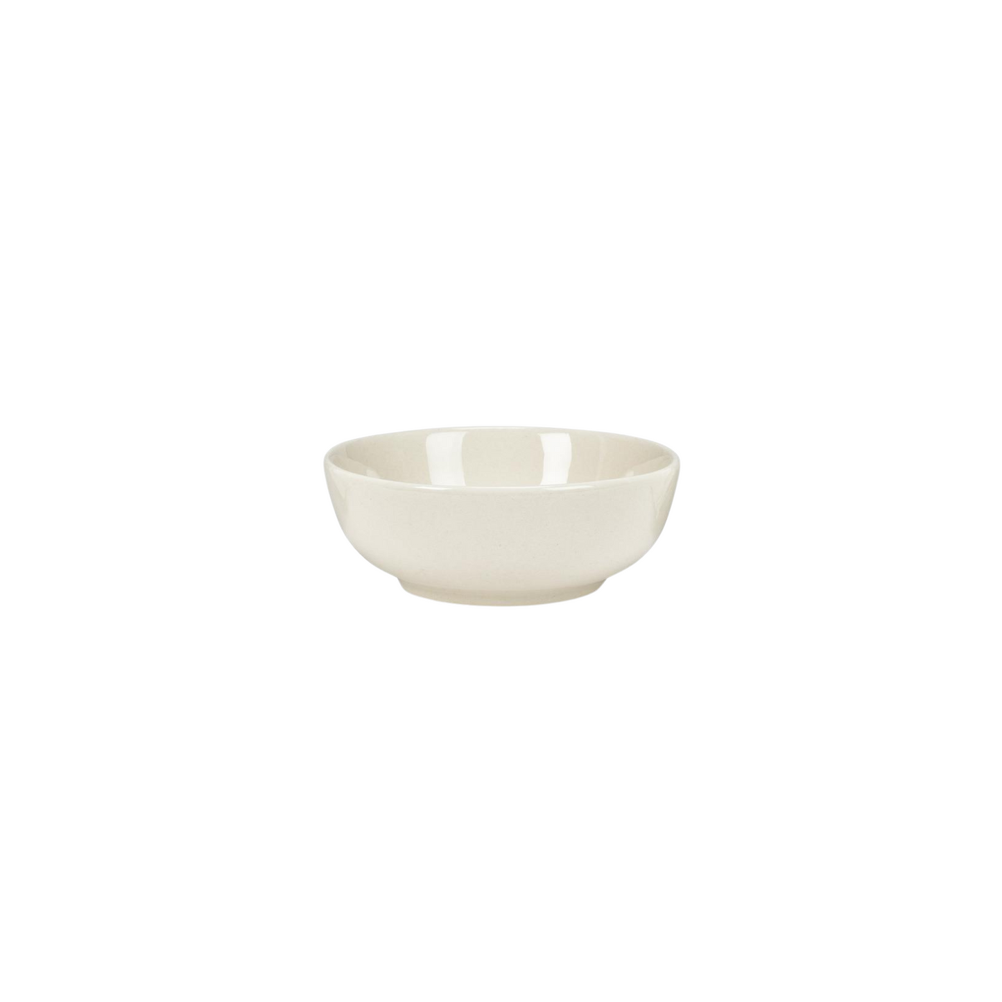 Mini Bowl - Lemon