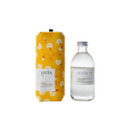 Lucia Foaming Bath