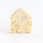 Soap Bar - Lemon & Rosemary