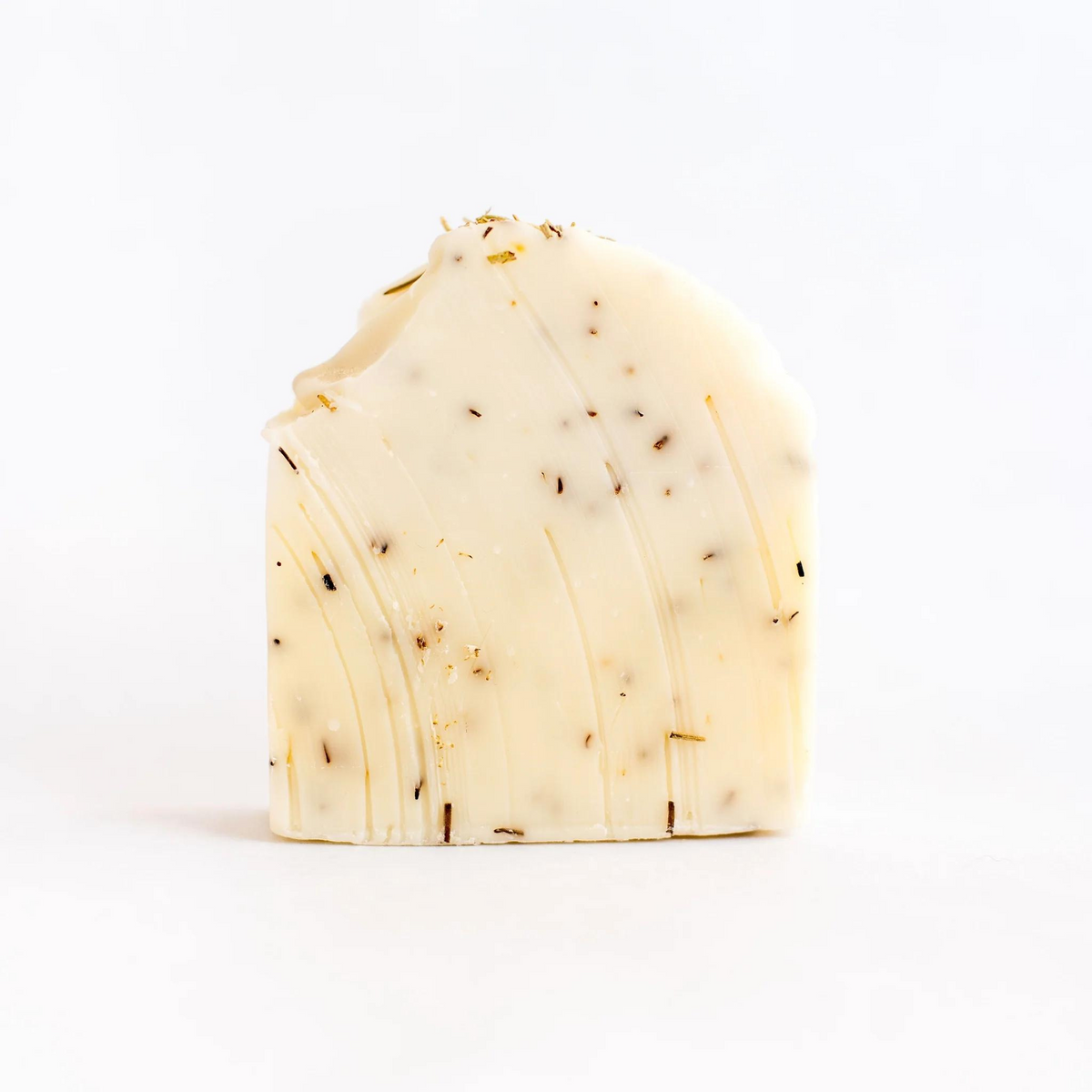 Soap Bar - Lemon & Rosemary