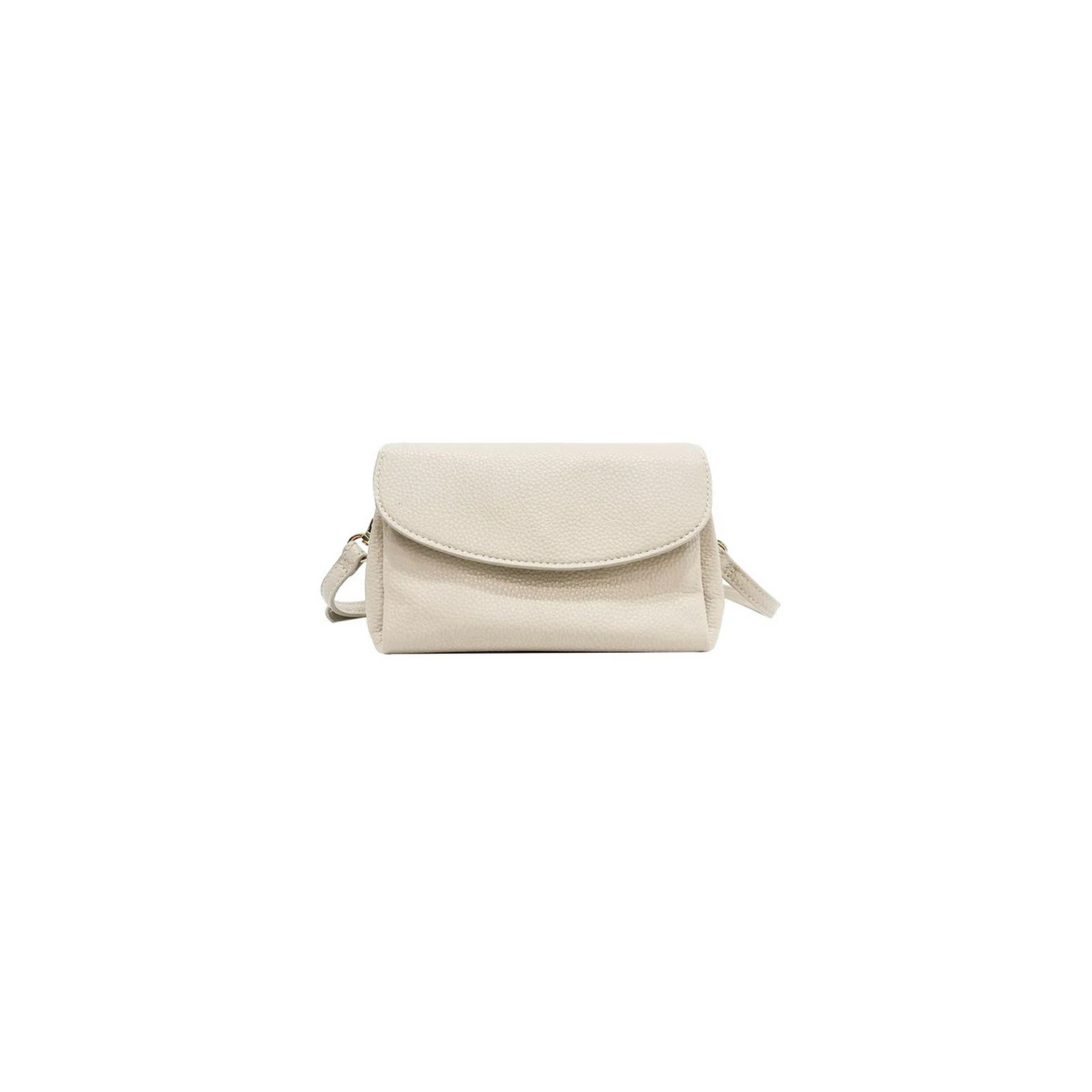 Kate Mini Crossbody