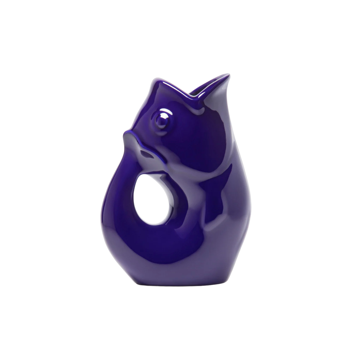GurglePot