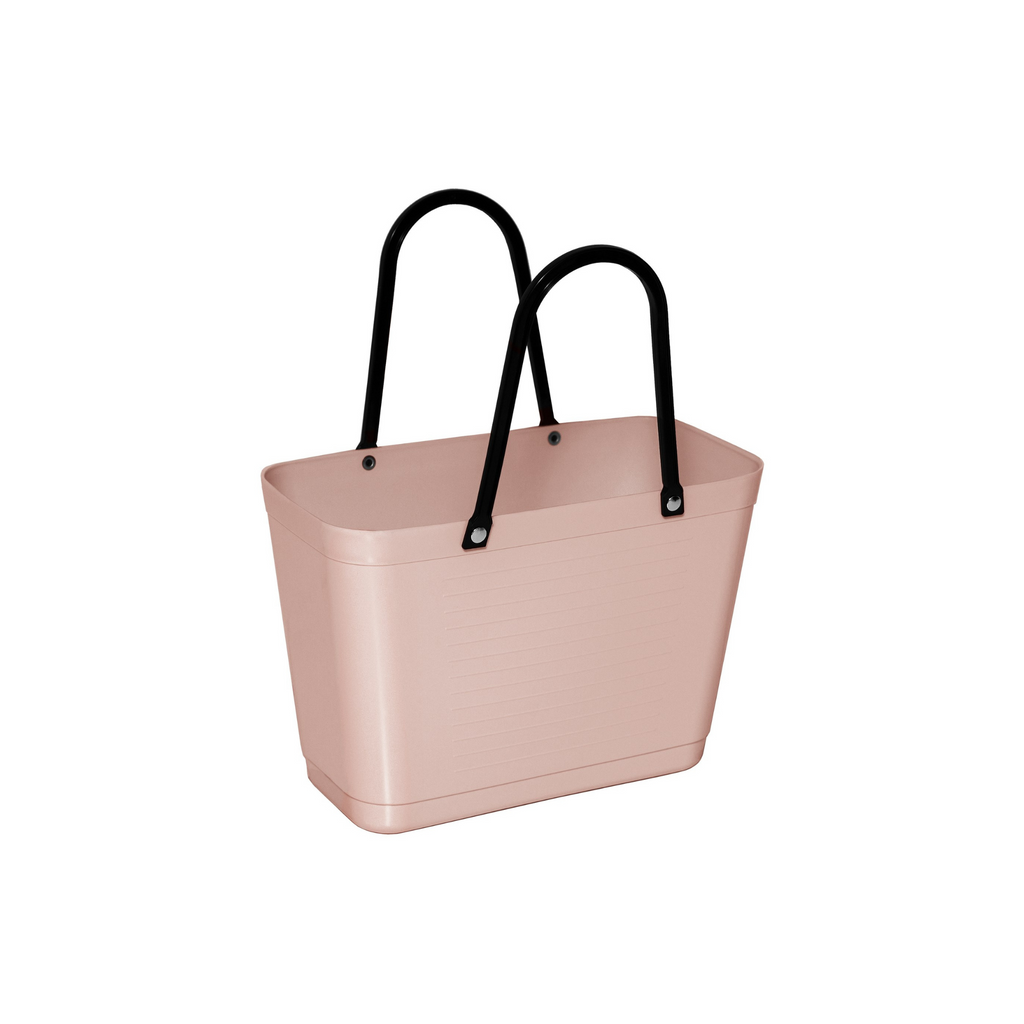 The Hinza Bag - Fall/Winter Collection