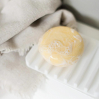 Silicone Soap Tray