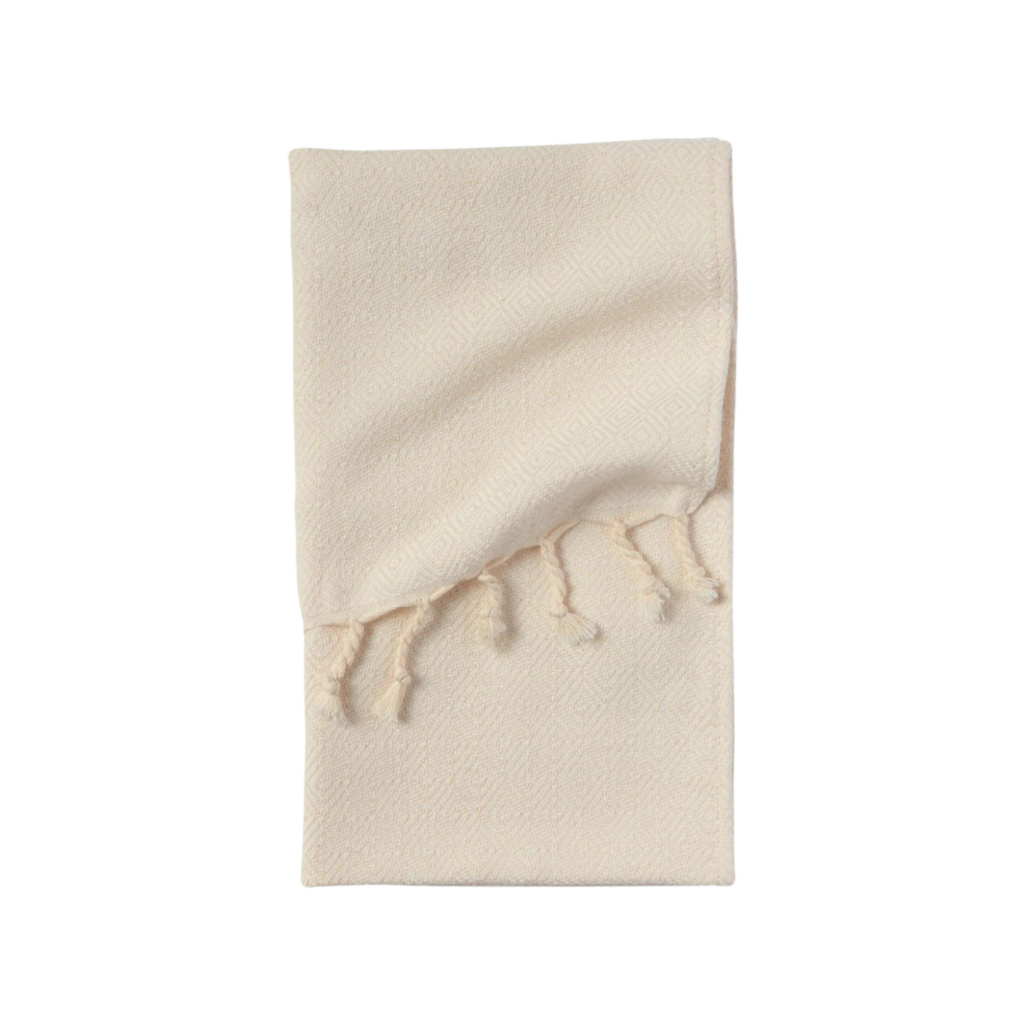 Pokoloko Cotton Hand Towel