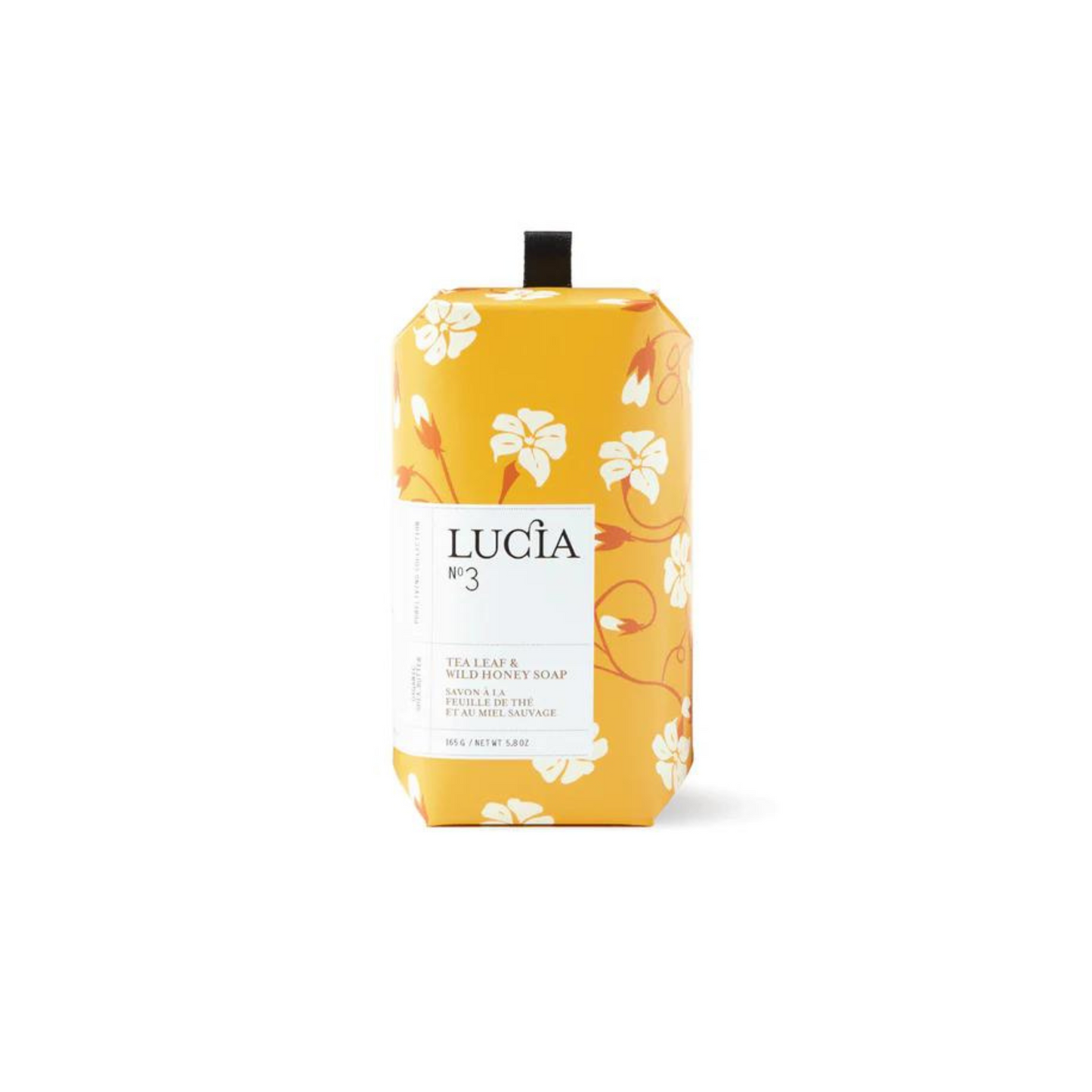 Lucia Hand Soap