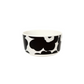 Marimekko - Dining Bowls