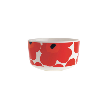 Marimekko - Dining Bowls