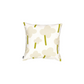 Onni Cushion Cover - Beige Clover