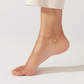Zoe Anklet