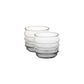 Marimekko - Set of 2 Glassware