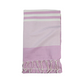 Harem Towel