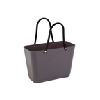 The Hinza Bag - Fall/Winter Collection