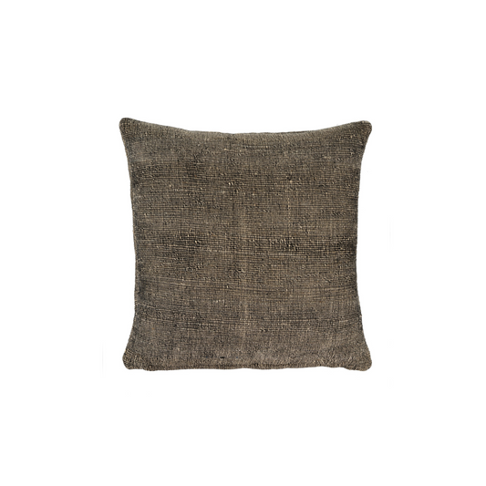 Fjord Pillow