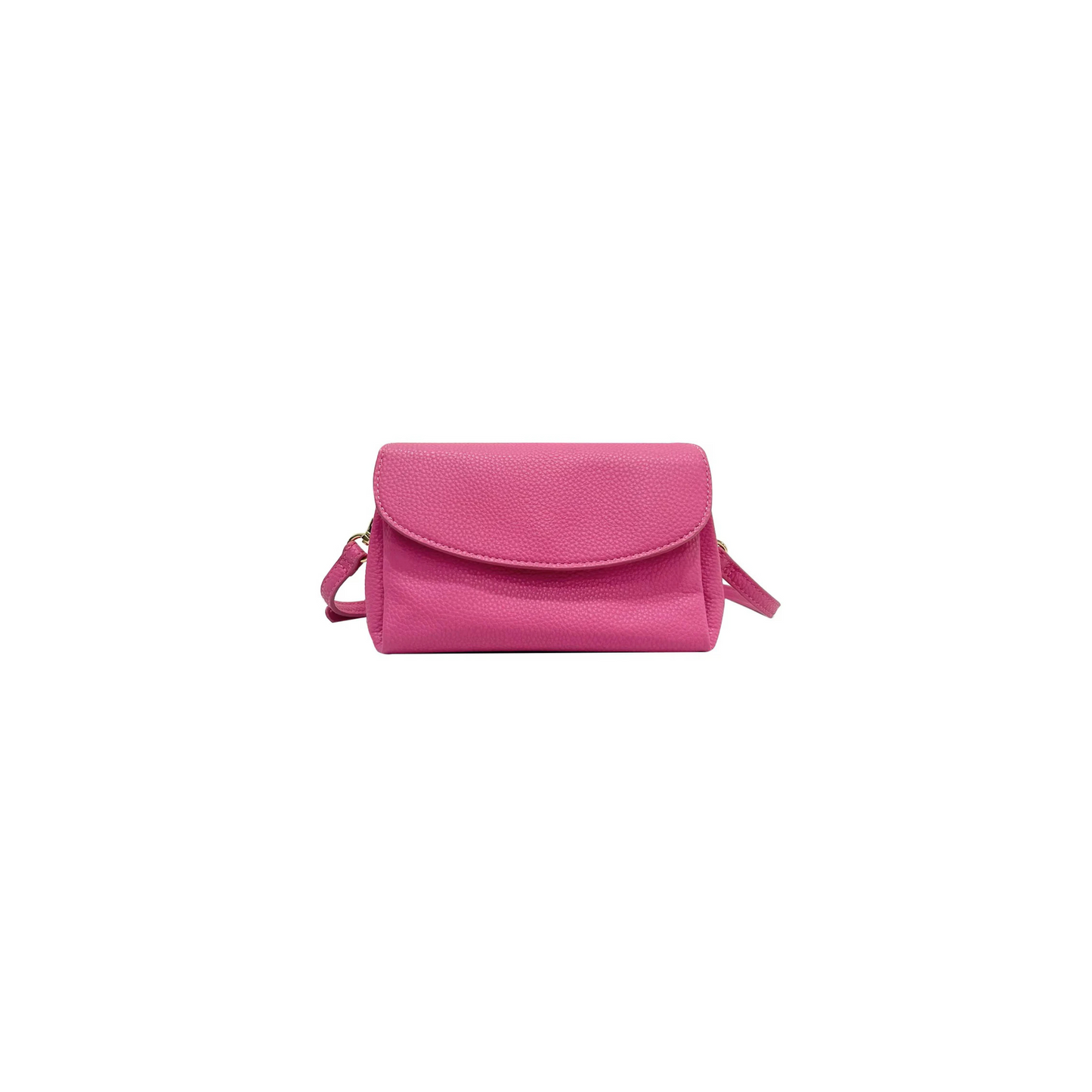 Kate Mini Crossbody