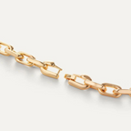 Loire Bracelet