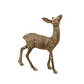 Vintage Deer
