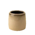 Clayborne Stoneware Vase