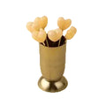 Sweetheart Picks in Holder S/6