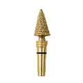 Christmas Tree Bottle Stopper