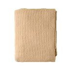 Snug Throw
