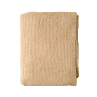 Snug Throw