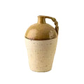 Provence Terracotta Vase
